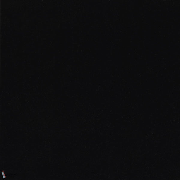 Dolce Vita fabric in Noir De Lune by Casamance