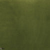 Dolce Vita fabric in Olive by Casamance