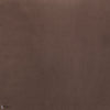 Dolce Vita fabric in Praline by Casamance