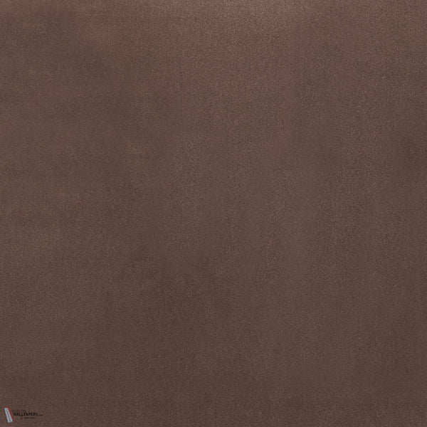 Dolce Vita fabric in Praline by Casamance