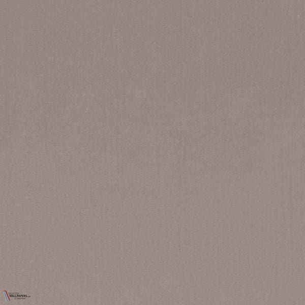 Dolce Vita fabric in Roche by Casamance