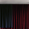 Dolce Vita fabric by Casamance