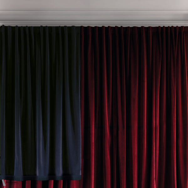 Dolce Vita fabric by Casamance
