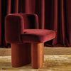 Dolce Vita fabric by Casamance