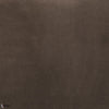 Dolce Vita fabric in Taupe by Casamance