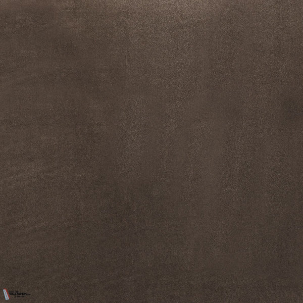 Dolce Vita fabric in Taupe by Casamance