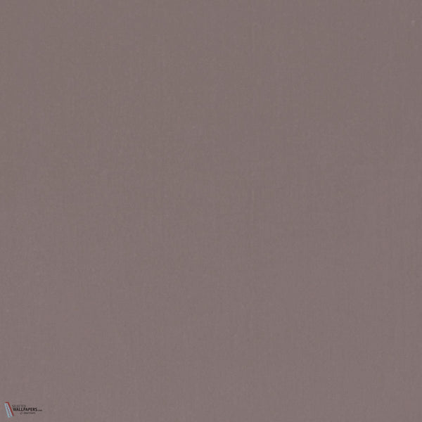 Dolce Vita fabric in Tourterelle by Casamance