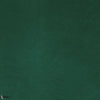 Dolce Vita fabric in Vert Anglais by Casamance