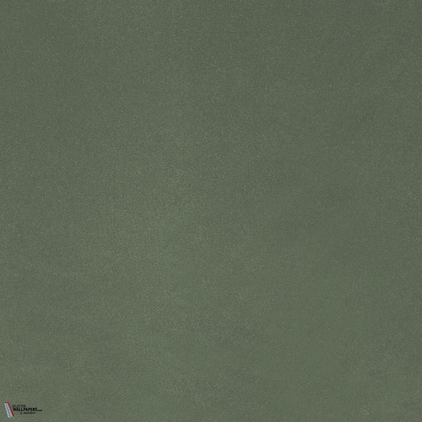 Dolce Vita fabric in Vert Sauge by Casamance