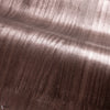 Ebony wallpaper in Aubergine by Casamance