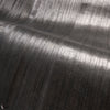 Ebony wallpaper in Carbone by Casamance