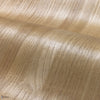 Ebony wallpaper in Chene Clair by Casamance