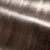 Ebony wallpaper in Ebene by Casamance
