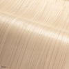 Ebony wallpaper in Sable by Casamance