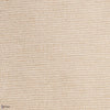 Elbert Tapete in Nude von Casamance