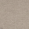 Elbert Tapete in Taupe von Casamance