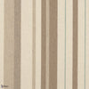 Elgin fabric in Beige Taupe by Casamance