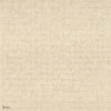 Faenza papier peint de Casamance