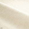 Faenza papier peint de Casamance