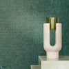 Faenza wallpaper by Casamance