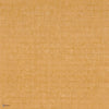 Faenza papier peint de Casamance