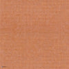 Faenza papier peint de Casamance