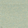 Faenza papier peint de Casamance
