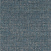 Faenza papier peint de Casamance