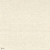 Faenza papier peint de Casamance