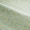Faenza wallpaper in Celadon by Casamance