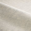 Faenza wallpaper in Galet by Casamance