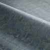 Faenza wallpaper in Orage by Casamance