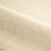 Faenza wallpaper in Sable by Casamance