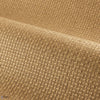 Fibrosa Tapete in Ambre von Casamance