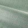 Fibrosa Tapete in Celadon von Casamance