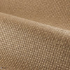 Fibrosa Tapete in Noisette von Casamance