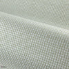 Fibrosa Tapete in Opaline von Casamance
