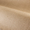 Fibrosa Tapete in Praline von Casamance