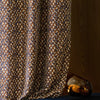 Gandin fabric by Casamance