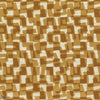 Gandin fabric in Ambre by Casamance