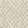Gandin fabric in Perle by Casamance