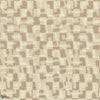 Gandin fabric in Sable by Casamance