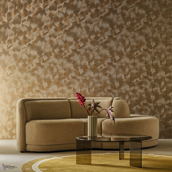 Gemmae wallpaper by Casamance