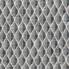 Grey Hills Stoff in Carbone von Casamance