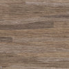 Halana Tapete in Cappuccino von Casamance