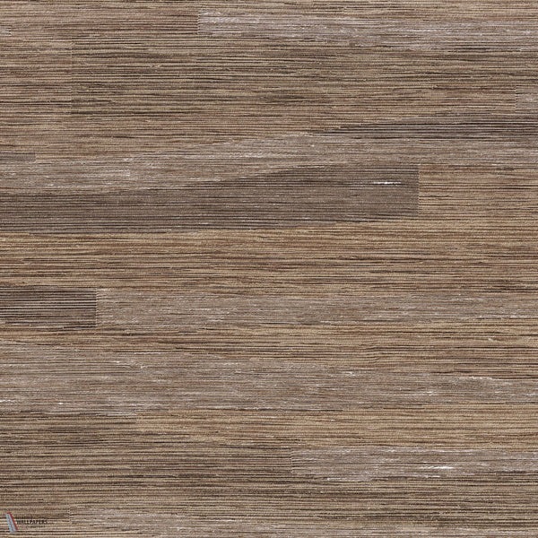 Halana Tapete in Cappuccino von Casamance