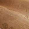 Hasu Tapete in Naturel Mordore von Casamance
