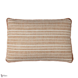 Haute Lice Terracotta