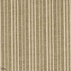 Haute Lice fabric in Kaki by Casamance