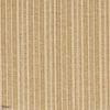 Haute Lice fabric in Ocre by Casamance